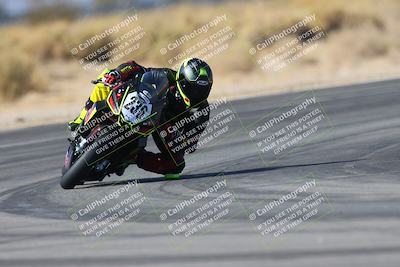 media/Feb-01-2025-Race Pace (Sat) [[cc4130fd98]]/1-Verified/7-Turn 16 (120pm)/